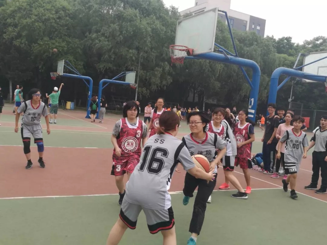 搜球体育欧洲杯