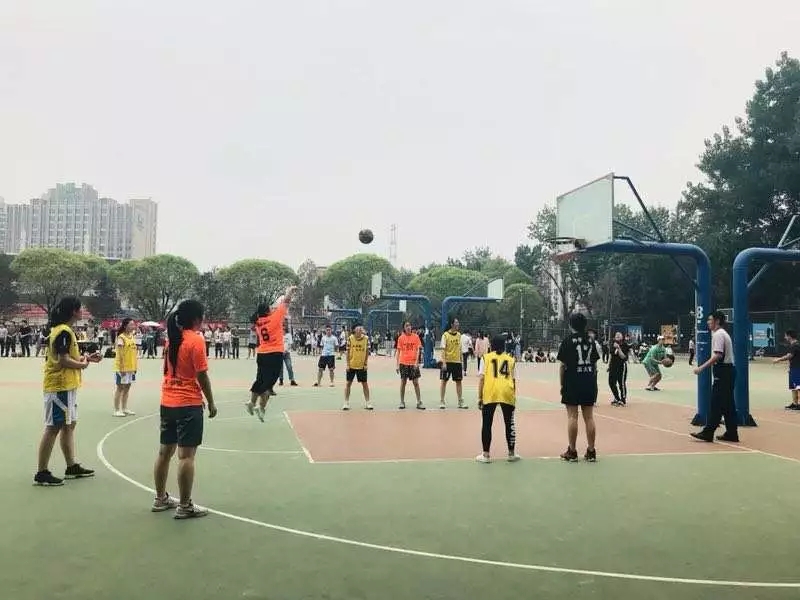 搜球体育安全通道