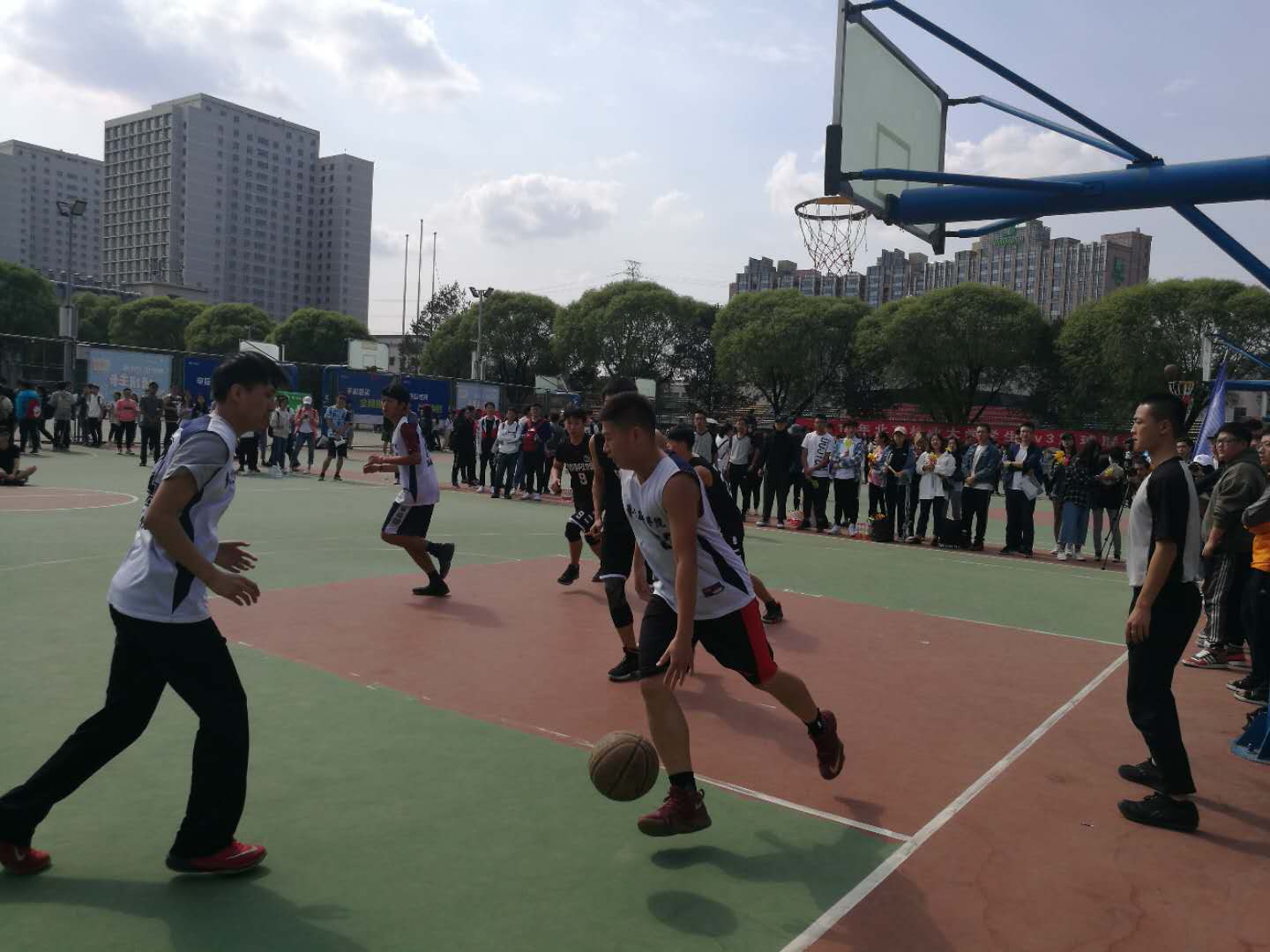 搜球体育赛事快讯