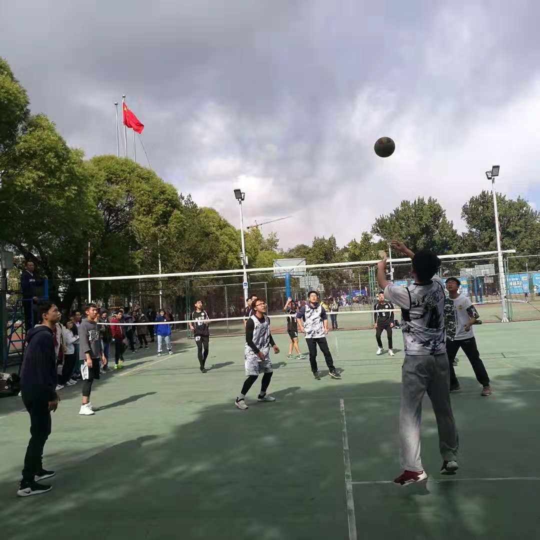 搜球体育欧洲杯