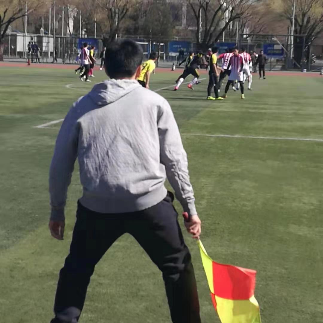 搜球体育安全通道