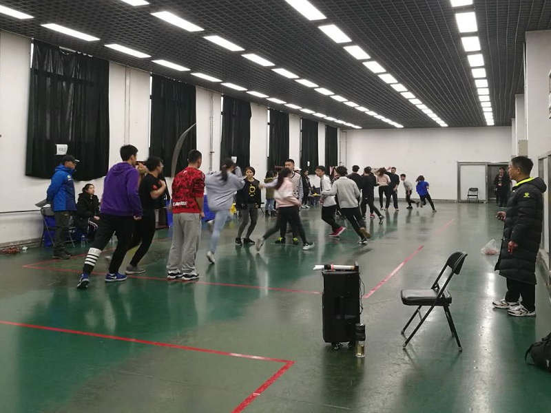 搜球体育官方线路