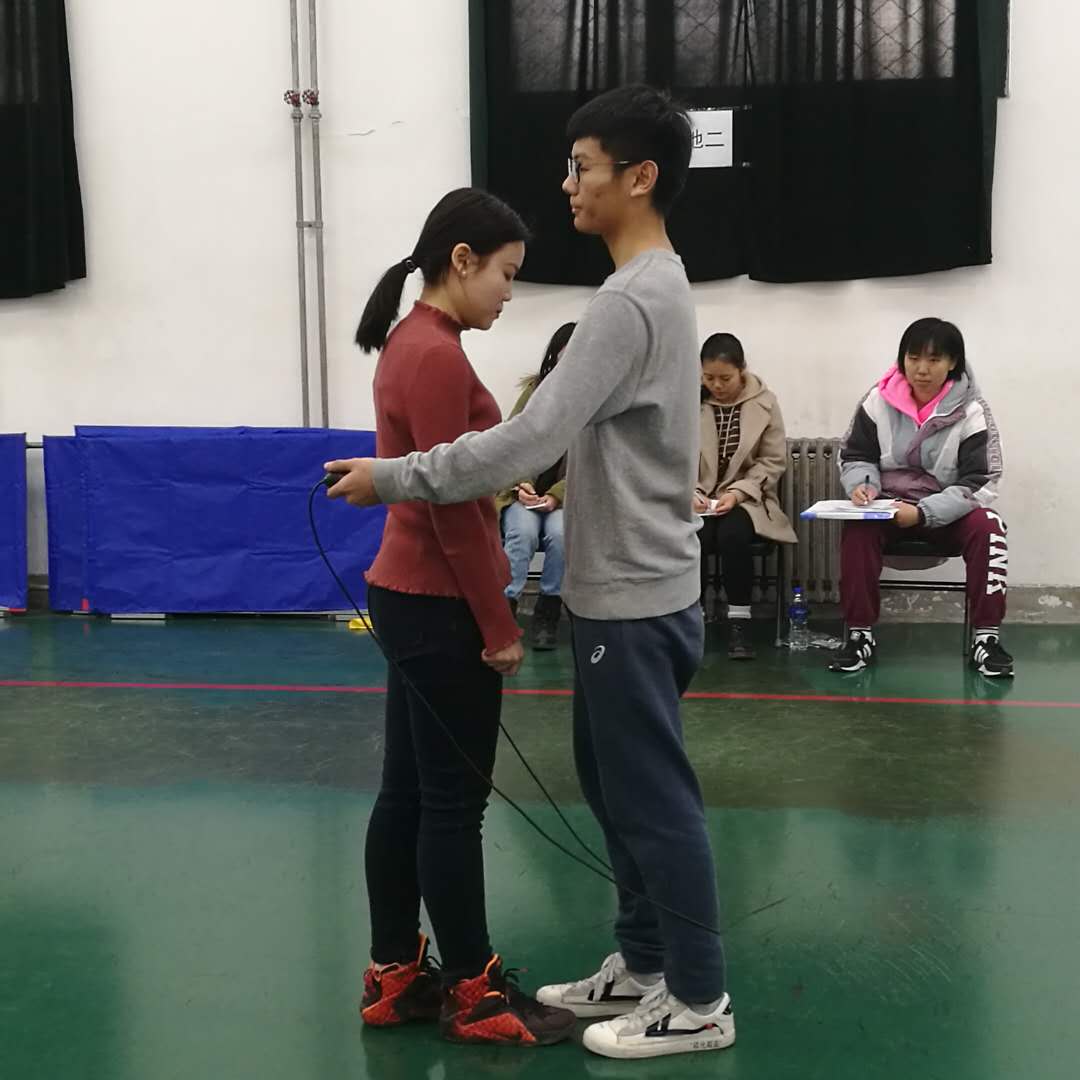 搜球体育客户端