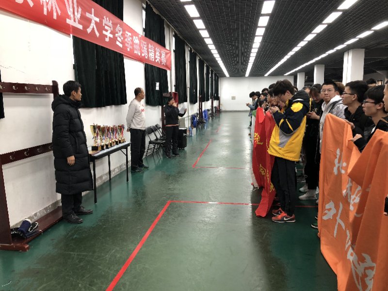 搜球体育加速节点