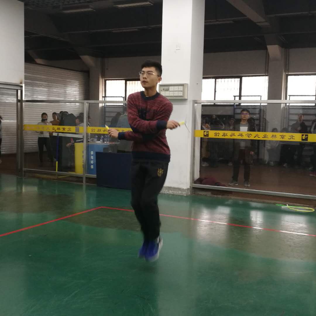 搜球体育备用网址