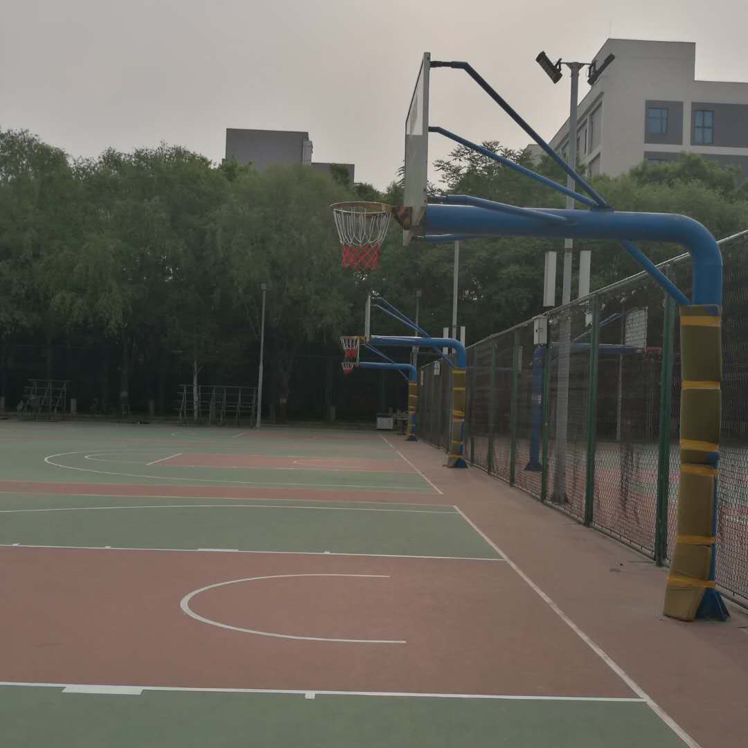 搜球体育欧洲杯