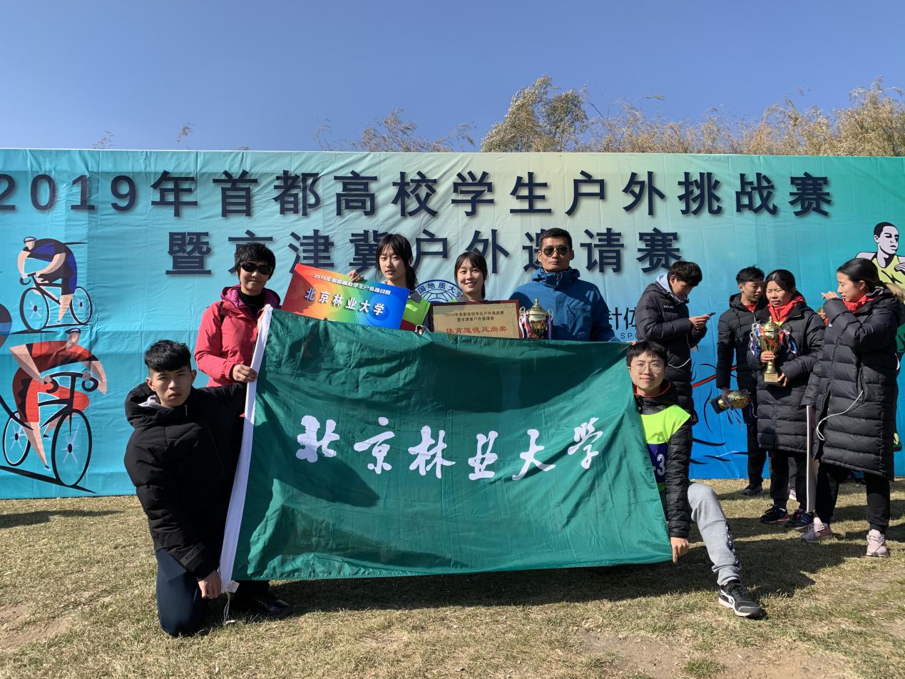 搜球体育官方线路
