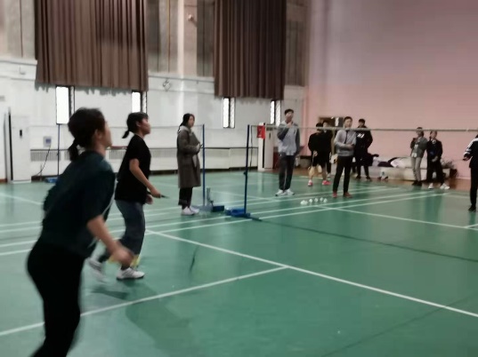 搜球体育欧冠直播