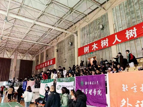 搜球体育超级联赛