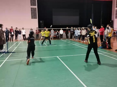 搜球体育稳定线路