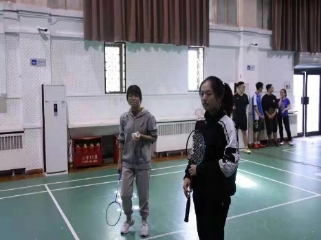 搜球体育稳定线路