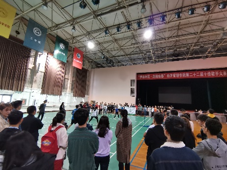 搜球体育欧冠直播