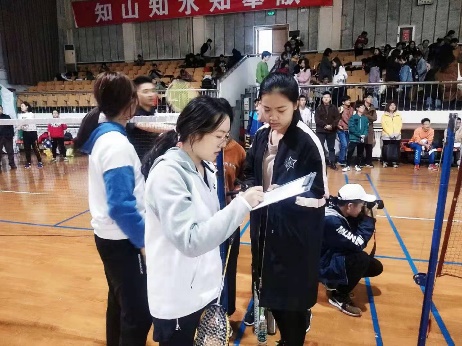 搜球体育官方指定端