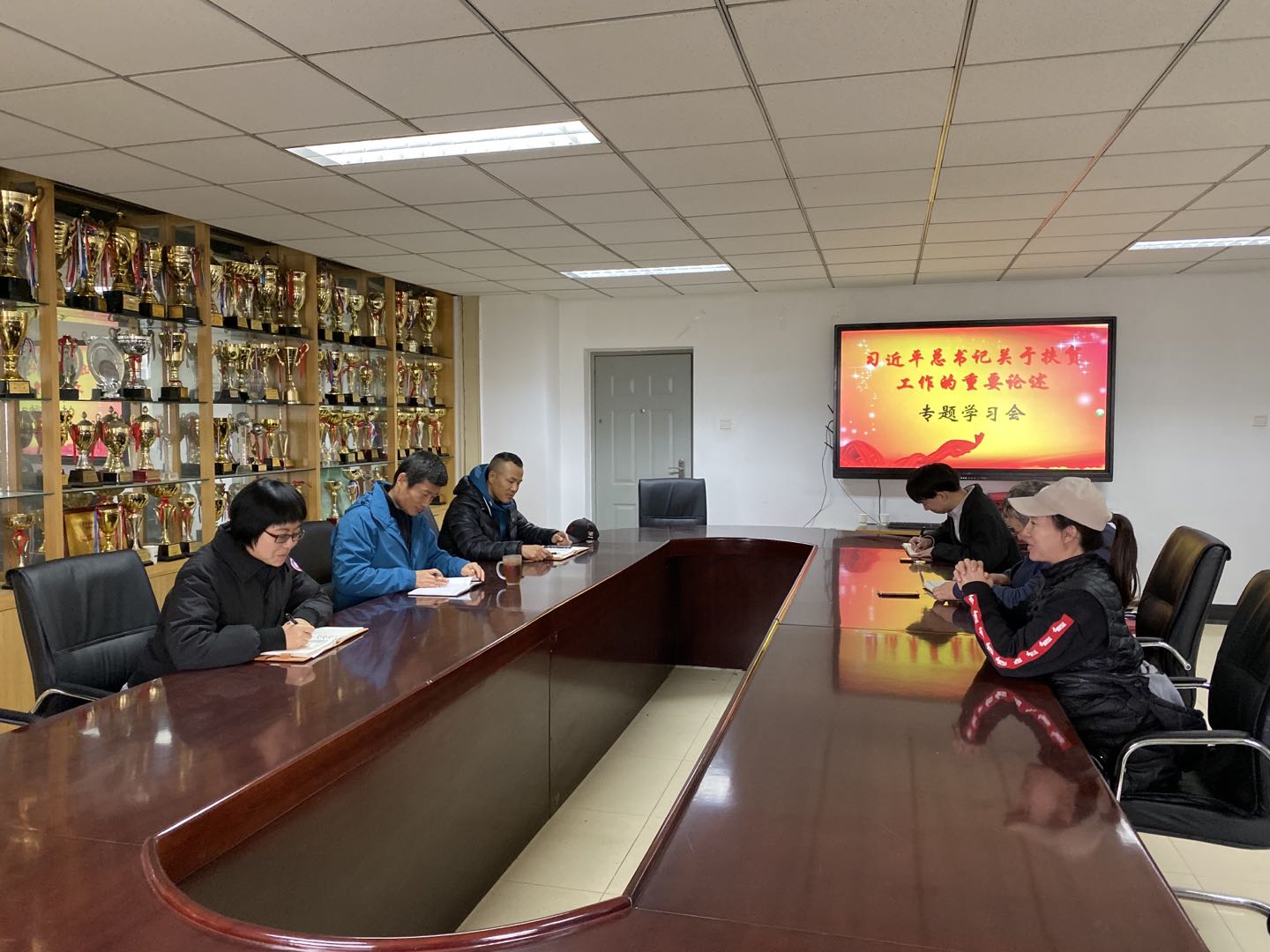 搜球体育指定入口