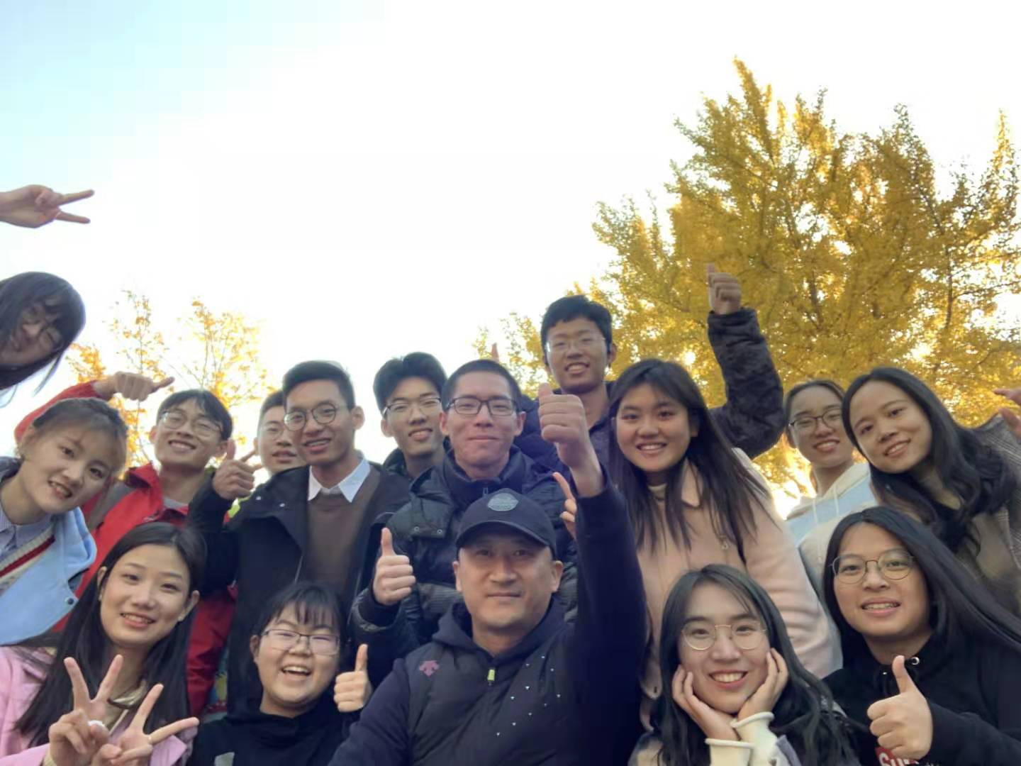 搜球体育指定入口