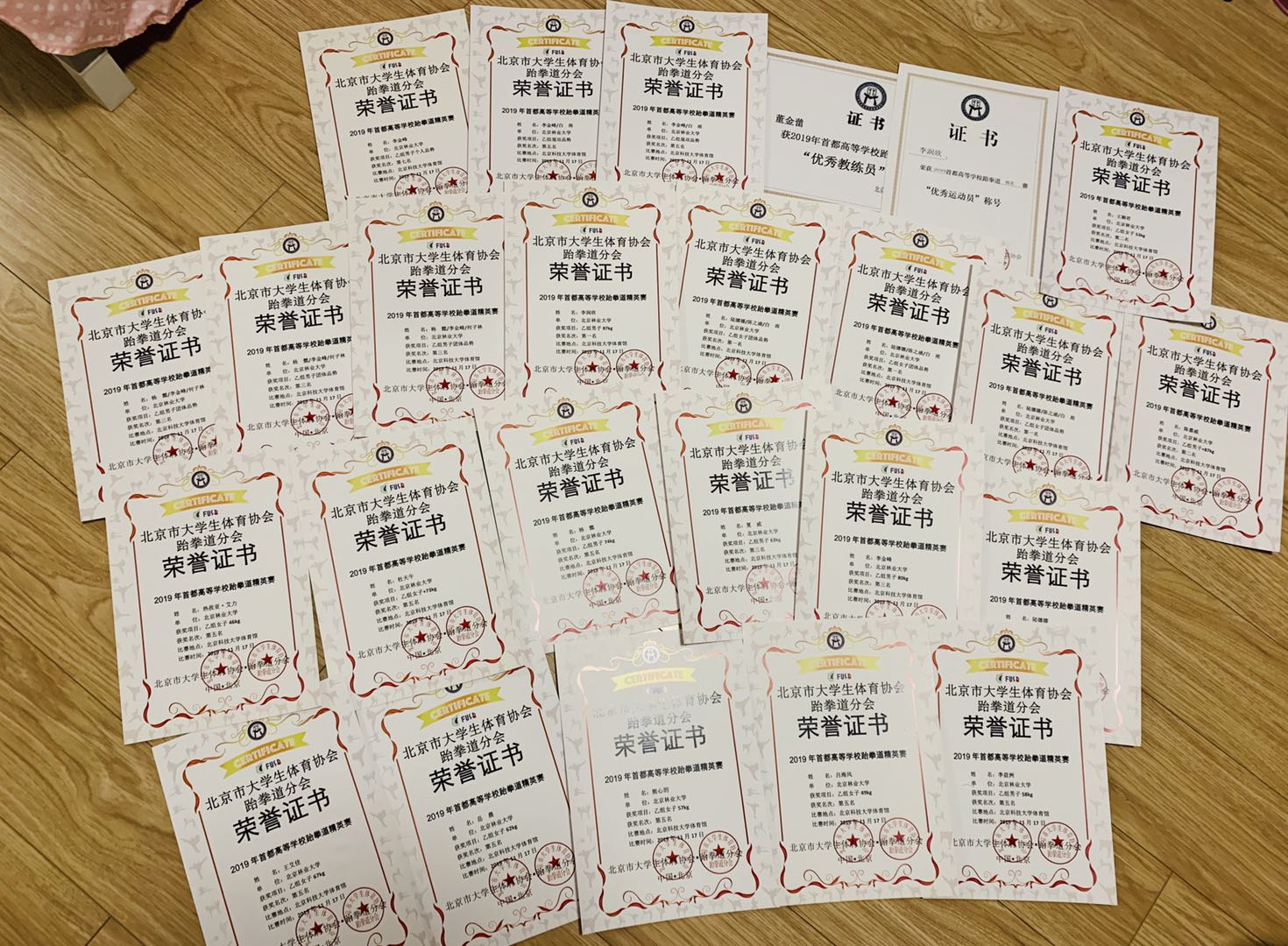 搜球体育核心通道