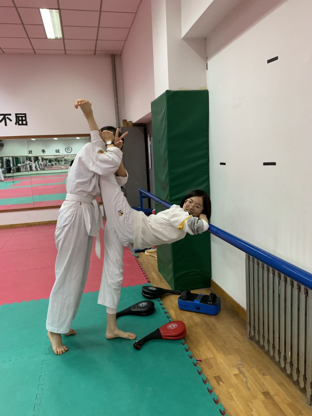 搜球体育加速节点