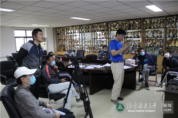 搜球体育官方线路