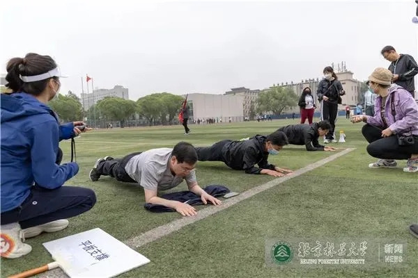 搜球体育欧洲杯