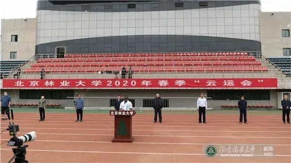 搜球体育赛事资讯平台