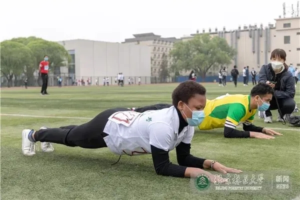 搜球体育指定通道