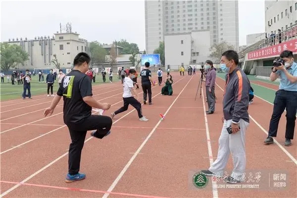 搜球体育直播