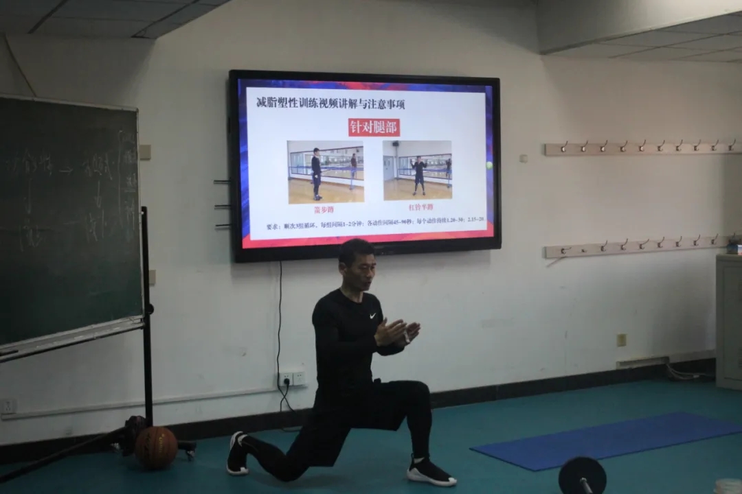搜球体育APP下载
