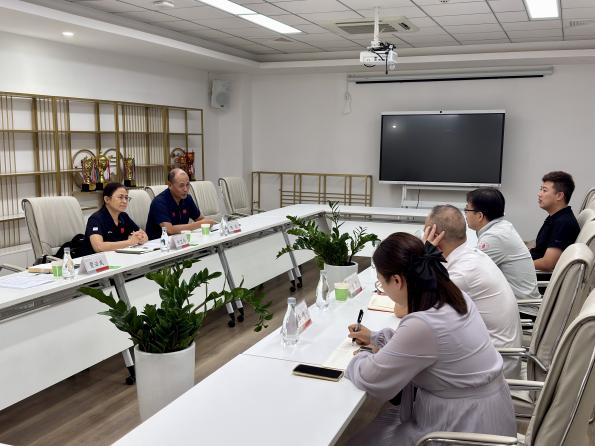 搜球体育安全通道