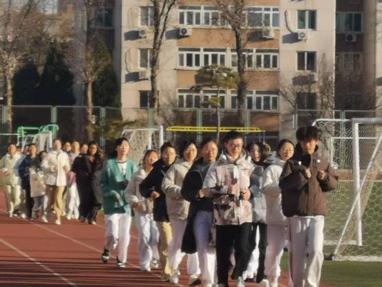 搜球体育赛事快讯