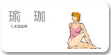 搜球体育APP下载图片