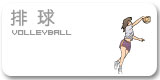 搜球体育手机版图片