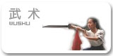搜球体育指定入口图片