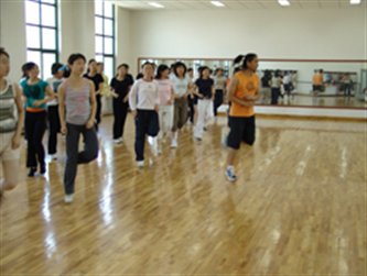 搜球体育指定入口图片