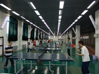 搜球体育加速节点图片