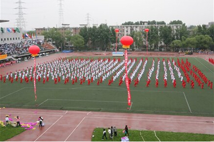搜球体育超级联赛图片