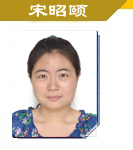 搜球体育APP下载