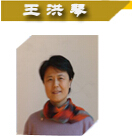 搜球体育赛事资讯平台