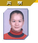 搜球体育APP下载