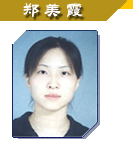 搜球体育官方线路