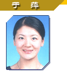 搜球体育手机版