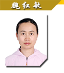 搜球体育官方指定端