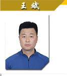 搜球体育官方指定端