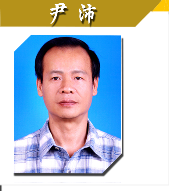 搜球体育欧洲杯