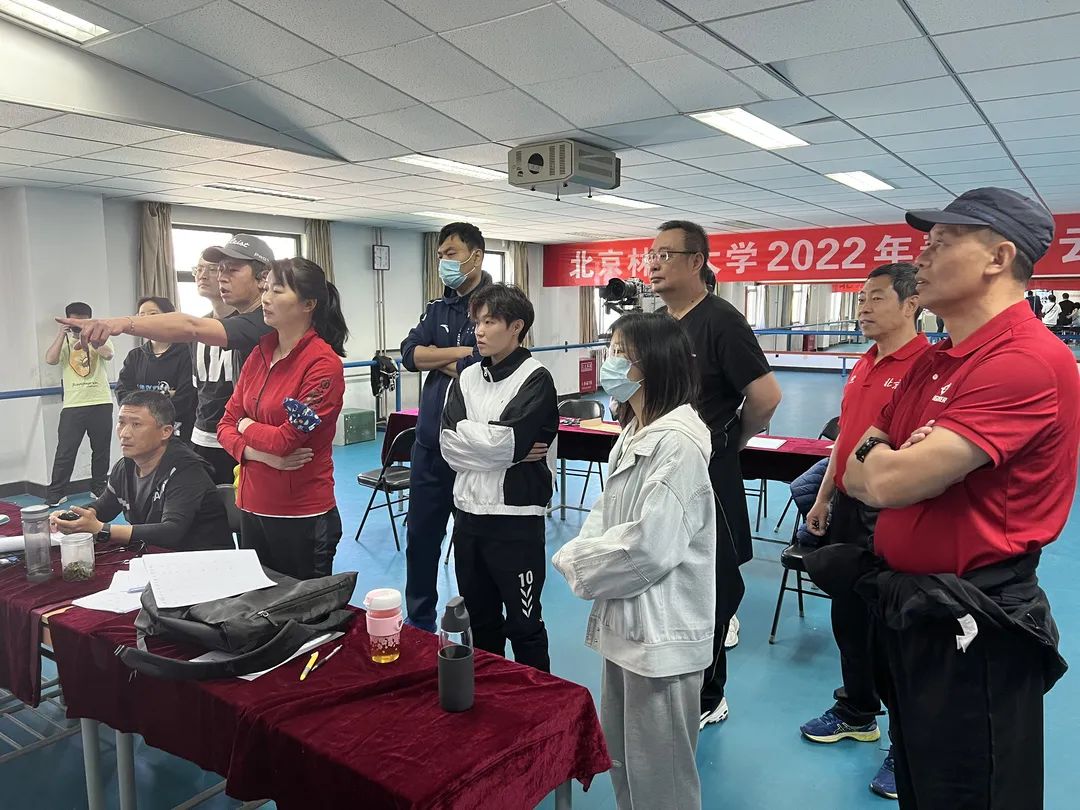 搜球体育官方指定端图片