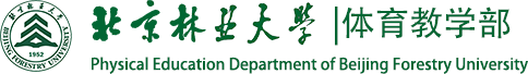 搜球体育指定入口图片